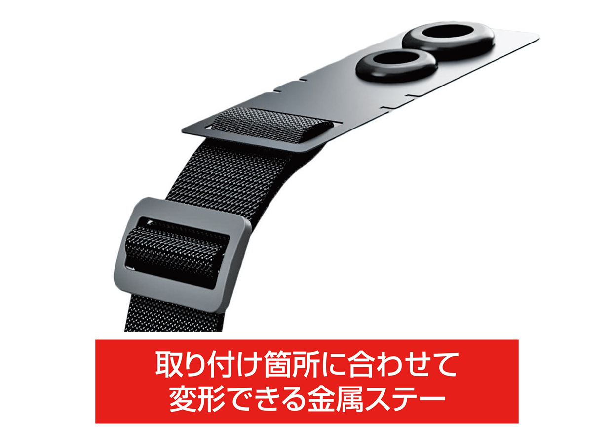 2WAYフック - 画像 (4)