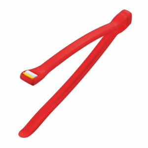 曙産業 しぼりたカッター レッド CH-2027