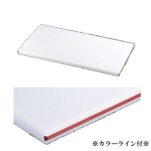 まな板 送料無料 住友　業務用　カラーライン付きスーパー耐熱まな板 青 30SWL　600×300×（30mm）　★ 【直送DSF_TKG】(1-0361-0304)