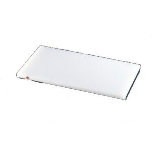 まな板 住友　業務用　カラーピン付き（茶）プラスチックまな板　SSOOP　500×270×（20mm） ★ 【直送DSF_TKG】(1-0363-0211)
