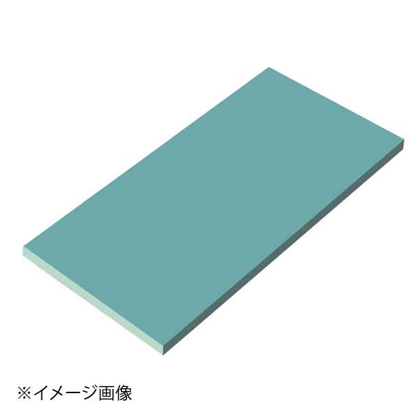 瀬戸内一枚物カラーまな板 ブルーK11A 1200×450×H20mm