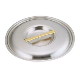 SA スーパーデンジ 鍋蓋 30cm用/ANB16030/9-0013-0906/業務用/新品/小物送料対象商品