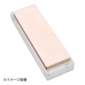 遠藤商事株式会社 TKG-NEO セラミック砥石 #8000超仕上砥石Lオレンジ