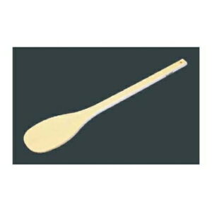 ★ポイント最大16倍★【全国配送可】-ハイテク・スパテラ 丸(SPO)105cm 長谷川化学工業 型番 6177400 　JAN 4994808060068 aso 61-6558-56 ●お取寄品　納期約 6営業日-【医療・研究機器】