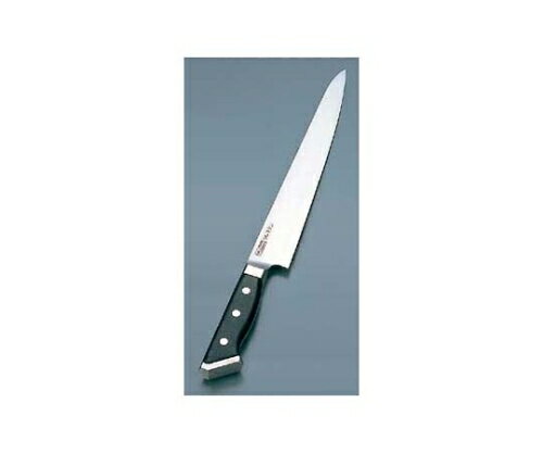 ★ポイント最大16倍★【全国配送可】-グレステン Wタイプ 筋引 733WSK 33cm ホンマ科学 型番 8472700 JAN 4562207325615 aso 61-7870-52 ●お取寄品 納期約 17営業日-【医療・研究機器】
