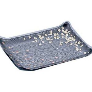 ★ポイント最大16倍★【全国配送可】-プラ容器 筑後 春秋黒 特小(10枚入) ニシキ（食品容器） 型番 　JAN 4582147166529 aso 62-6653-34 ●お取寄品　納期約 7営業日-【医療・研究機器】