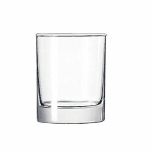 ★ポイント最大16倍★【全国配送可】-リビー レキシントン オールドF. (6ヶ入) Libbey（リビー） 型番 No.2328 　JAN 6942469400042 aso 62-6807-29 ●在庫品 納期約 7営業日-【医療・研究機器】