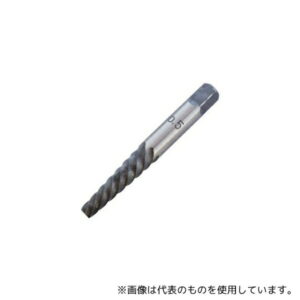 新潟精機(SK) No.805 折れ込みボルト抜き 14-19mm