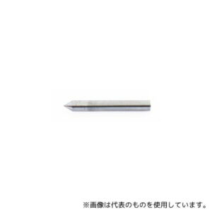 新潟精機(SK) D-1B バイブレペンD-1用替芯