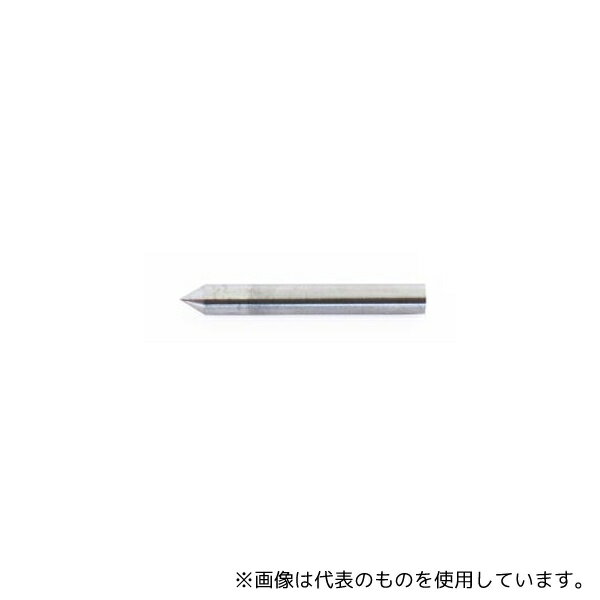 新潟精機(SK) D-1B バイブレペンD-1用替芯