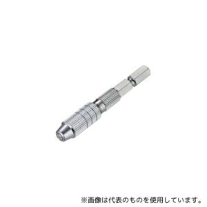 新潟精機(SK) P-1 ピンバイス 片頭式