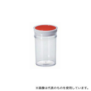 新潟精機(SK) RV-200 スチロール棒ビン 200mL