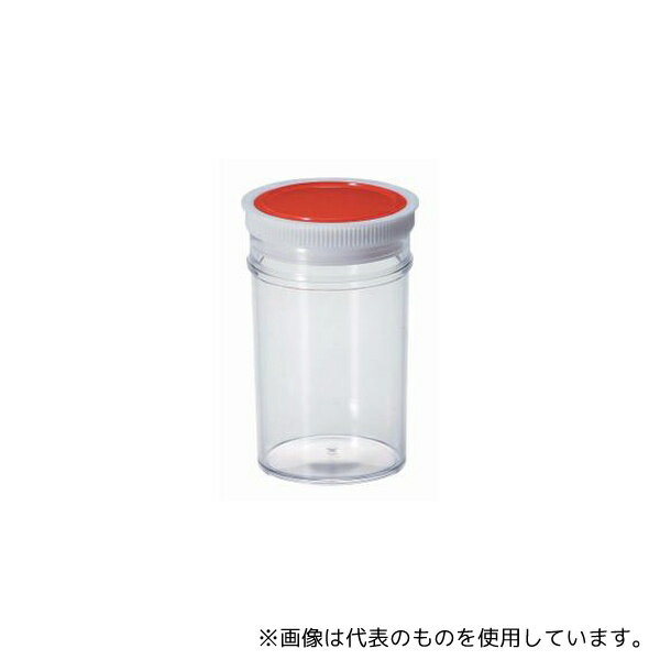 新潟精機(SK) RV-200 スチロール棒ビン 200mL