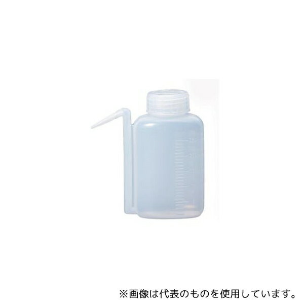 新潟精機(SK) NPS-250 NC洗浄ビン 250mL