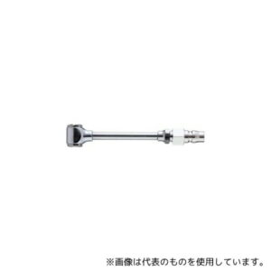 新潟精機(SK) T-323B エアチャック プラグ付