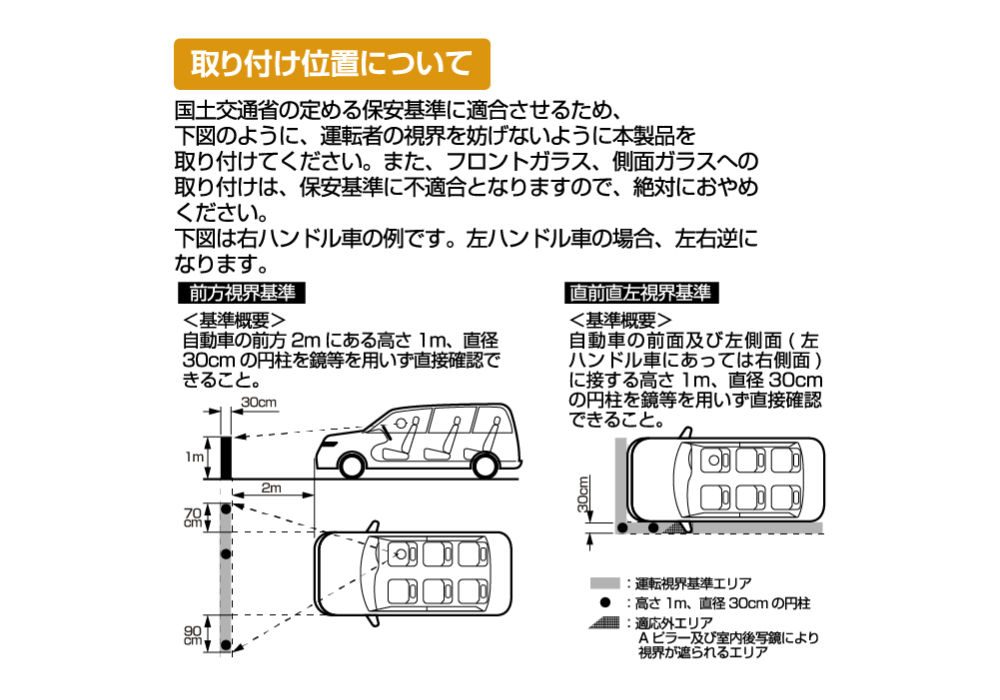 自重式スマホホルダー ロングアームエアコン取り付け - 画像 (9)