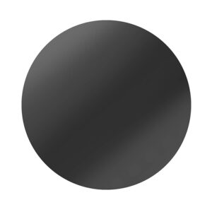 マグネット取り付け用スペアプレート