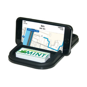 スマホトレイ