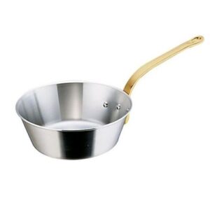 スーパーデンジ テーパーパン 30cm /9-0013-0604/業務用/新品/小物送料対象商品