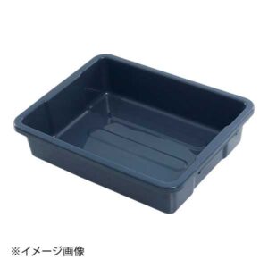 Trust(トラスト) トラスト トートボックス 20L 8220 グレー