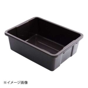 Trust(トラスト) トラスト トートボックス 29L 8221 ブラウン