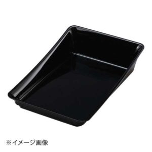 遠藤商事株式会社 デリストレー 30 ブラック