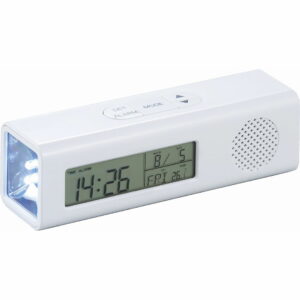 香典返し 法要 返礼品 法事 粗供養 [ FMマルチステーション（ワイドFM対応） 6144-23 ] お供え お供 満中陰志 お葬式 葬式 仏事 葬儀 会葬 御礼 お返し 返礼 粗品 御霊前 志 命日 一周忌 三回忌 49日 四十九日 偲草 贈答用 送料無料