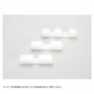 山県化学(ヤマケン)　ミニまな板立て 2・3cm用