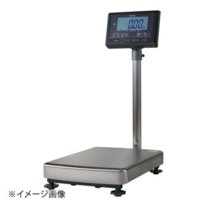クボタ クボタ デジタル台はかり KL-SD2-N60AH