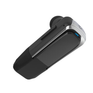 Bluetoothイヤホンマイク USB-A取付