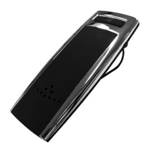 Bluetooth ハンズフリー