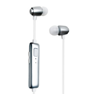 Bluetooth4.1 ステレオヘッドホン マイク WH