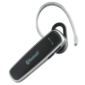 Bluetooth イヤホンマイク