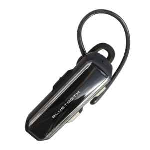 防水 Bluetooth イヤホンマイク