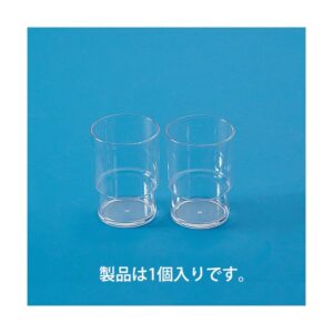 蝶プラ工業 プラ レギュラーカップ#94 162665 1点