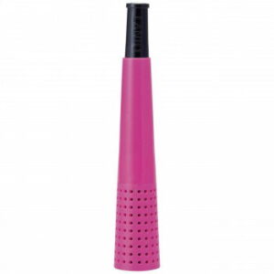 ティーインフューザー LA-01PNK(ピンク) 4175-048