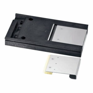 ドリマックス 電動1000切りロボ用 千切盤 3.0×3.0mm CSV01010 8-0630-0207 1個