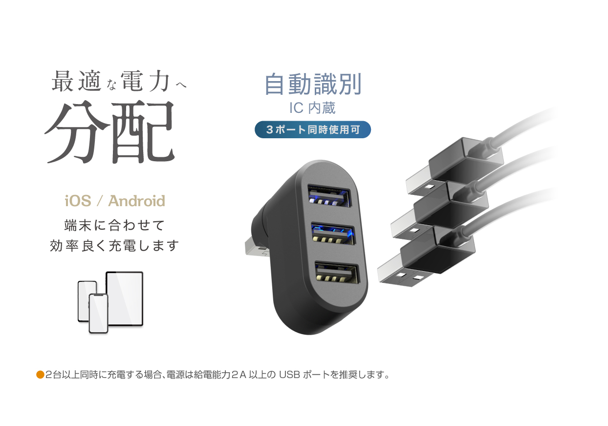 USB増設 A-3 - 画像 (7)