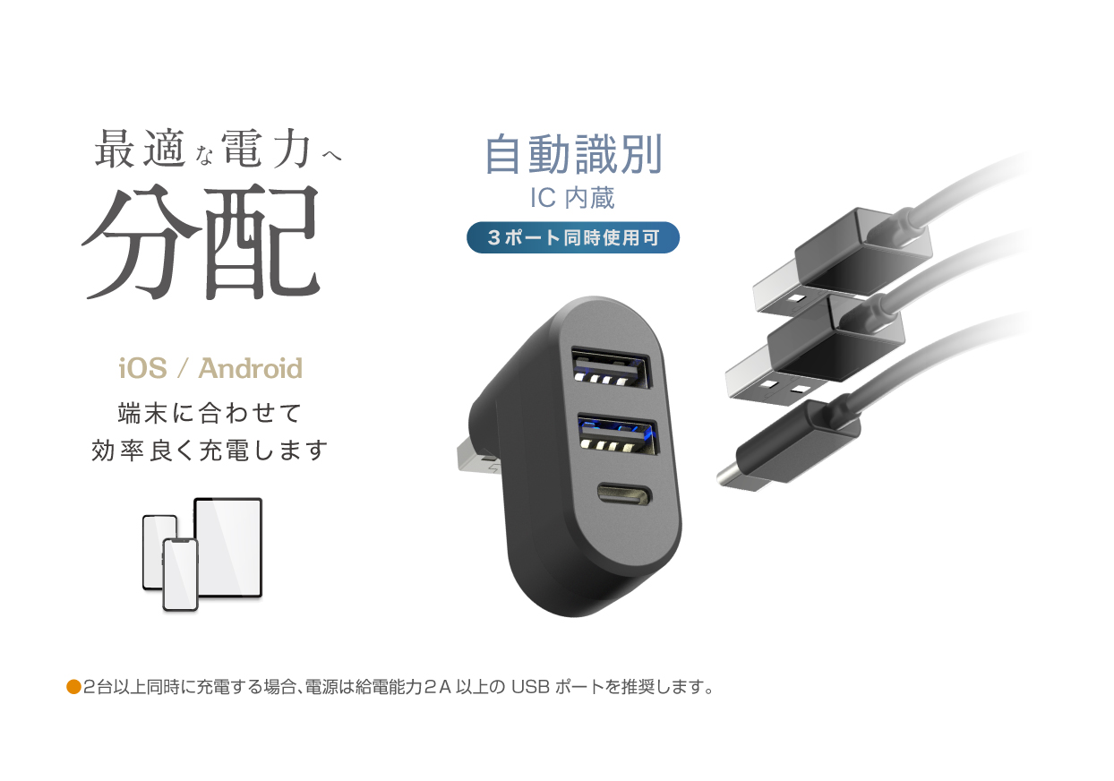 USB増設 A-2 C-1 - 画像 (7)