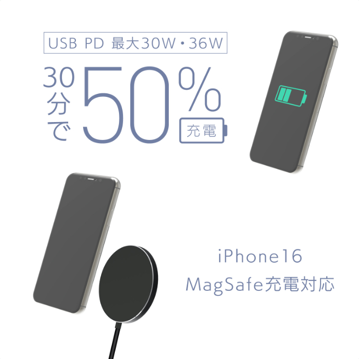 DC-60W USB3ポート C2A1 - 画像 (3)