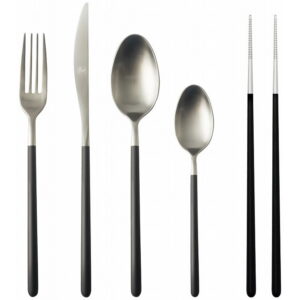 ブロッジ キョート テーブルナイフ 1920514005 カトラリー・箸 ナイフ(代引不可)【送料無料】