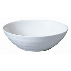 パティア フルーツボール 14cm 40610-5345(代引不可)
