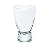 酒グラス 新生酒グラス B4566(6個入)(代引不可)【送料無料】