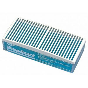 消臭・除菌剤 冷蔵室用 ワサガード 業務用 350g(代引不可)【送料無料】