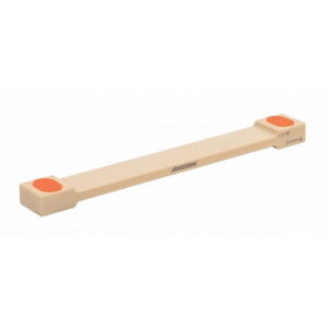 抗菌まな板リフター LF20-300(300×35×H20)(1本)(代引不可)【送料無料】