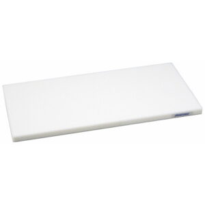 かるがるまな板 SD 410×230×20 ホワイト(代引不可)【送料無料】