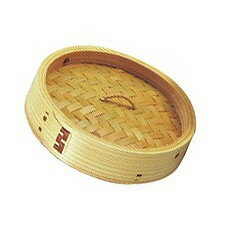 EBM 安心コート 杉 中華セイロ 蓋 13cm(代引不可)【送料無料】
