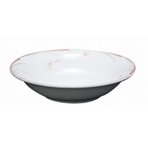 フラワーピンク 16cm シリアルボール OFM01-221(代引不可)【送料無料】