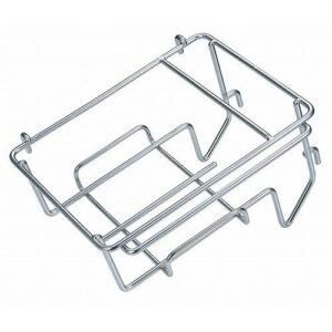 EBM 18-8 中華 調味料入スタンド 214×185×116(代引不可)【送料無料】
