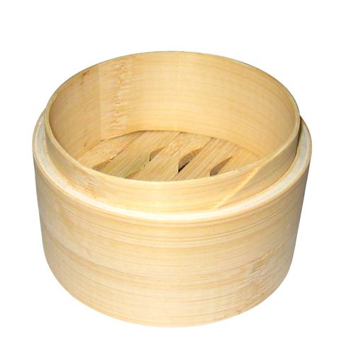 竹中華セイロ身10cm
